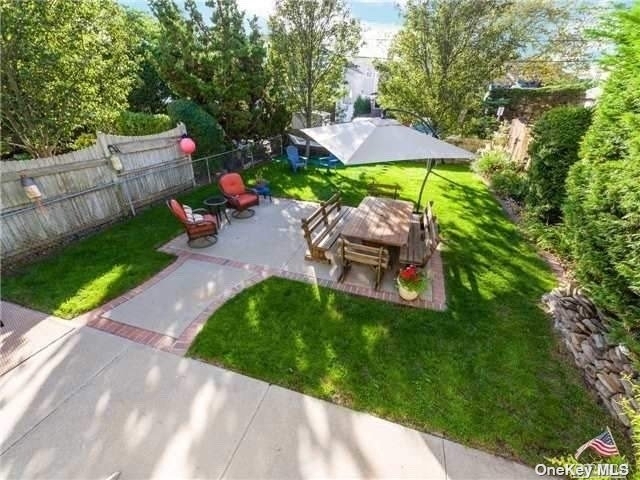 139 Hewlett - Photo 16