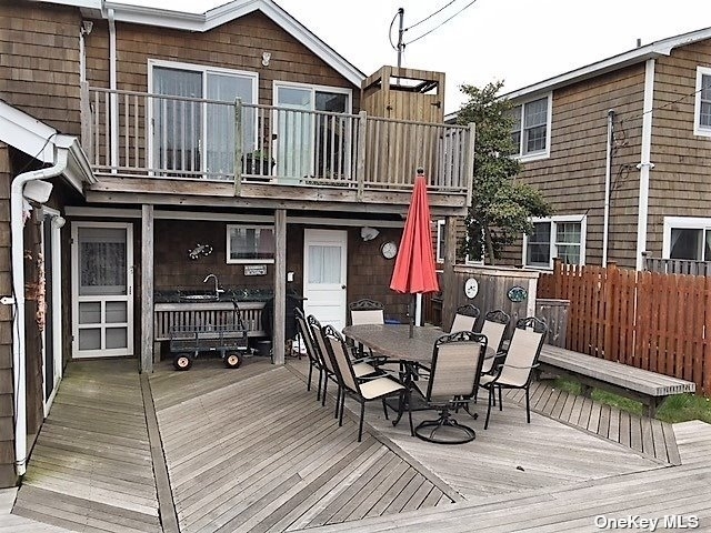 12 Ocean Road - Photo 21