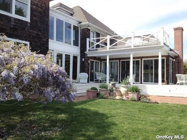 12 South Bay Avenue - Photo 16