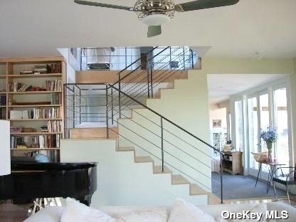 12 South Bay Avenue - Photo 3