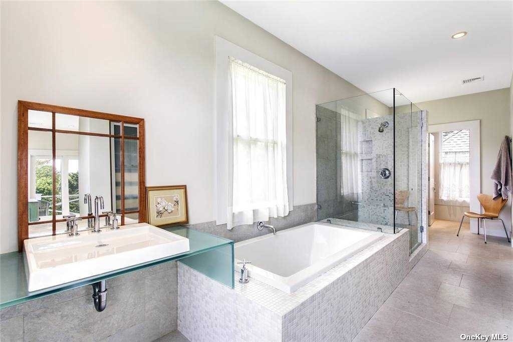 12 South Bay Avenue - Photo 6