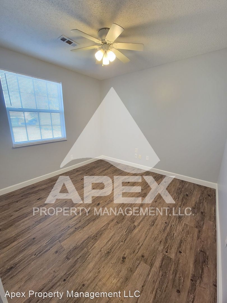 2308 Robinson Ridge Court - Photo 12