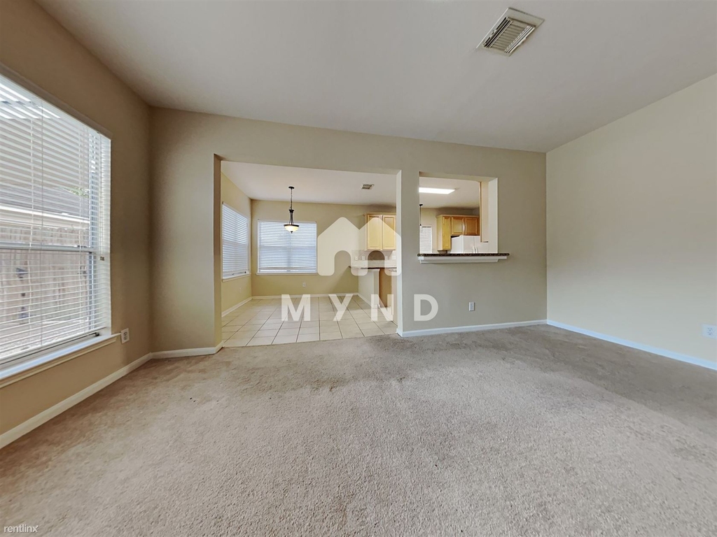 3303 Sage Terrace Ln - Photo 2