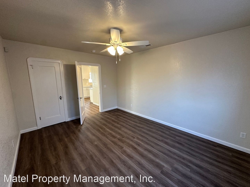 3824 Santa Fe St - Photo 21