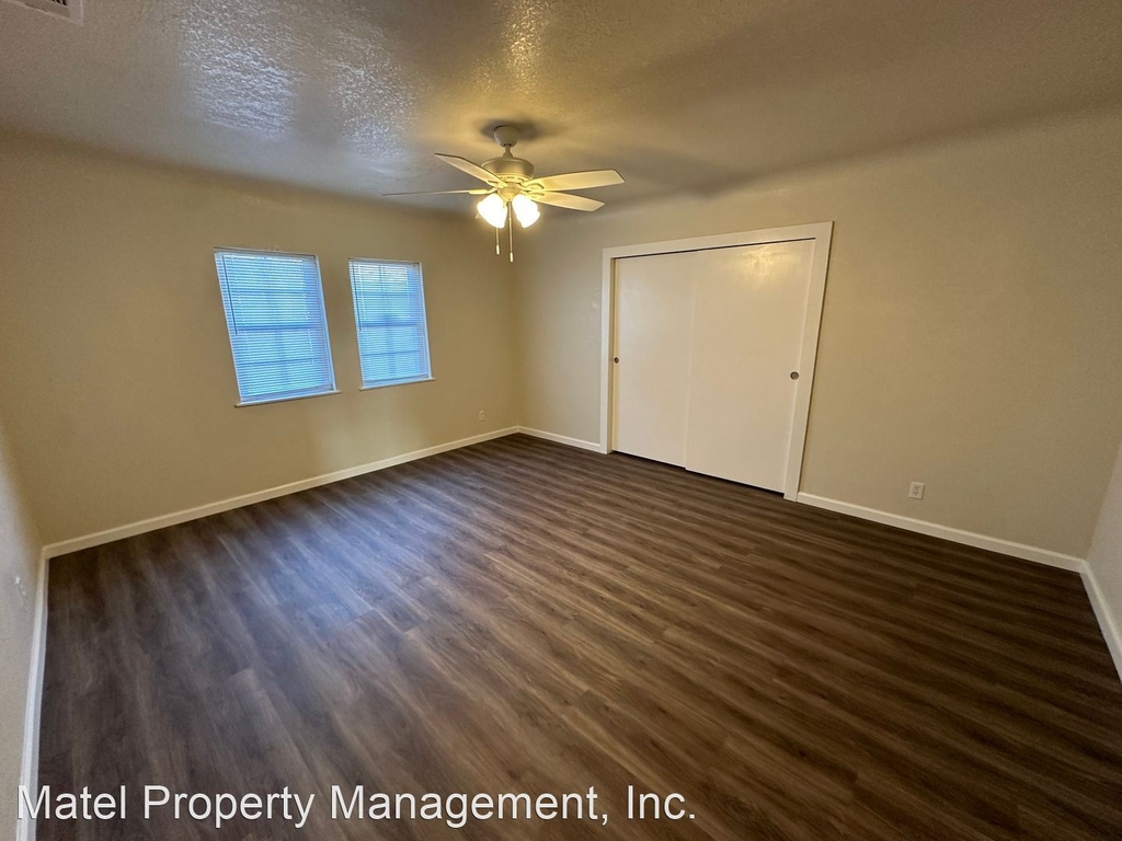 3824 Santa Fe St - Photo 23