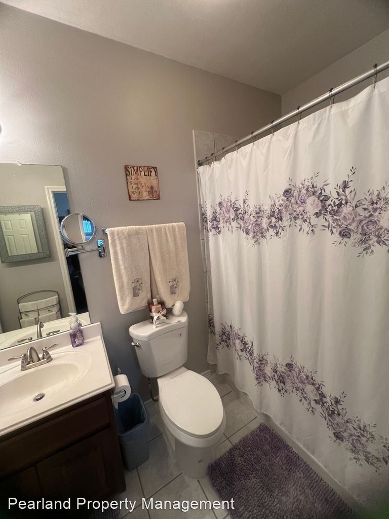 2227 Kemah Village Dr - Photo 11