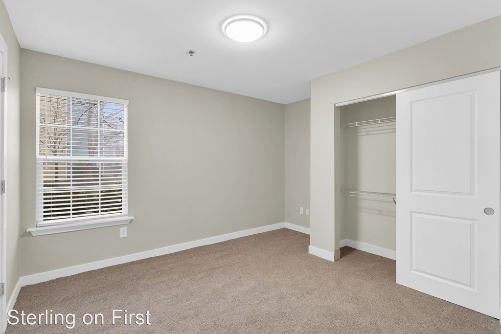 117 Sterling Court - Photo 24