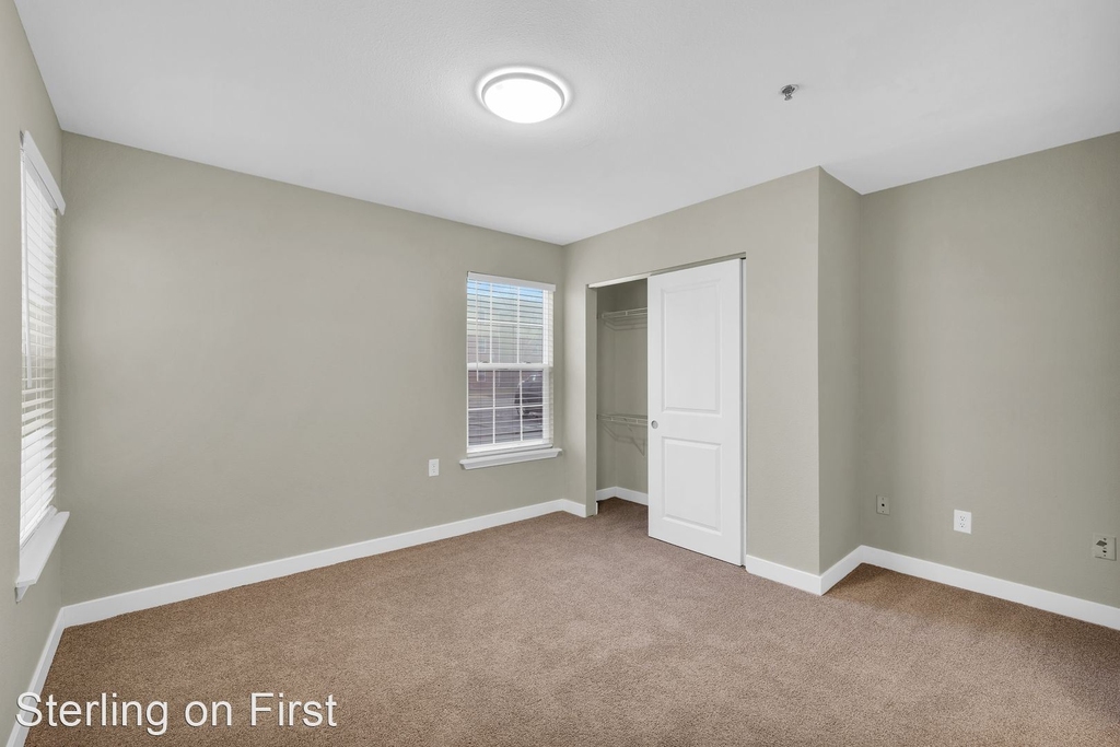 117 Sterling Court - Photo 26