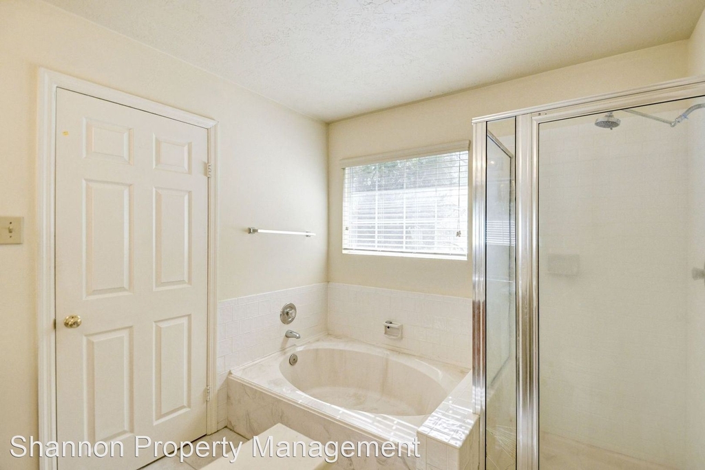 14222 Heather Falls Way - Photo 30