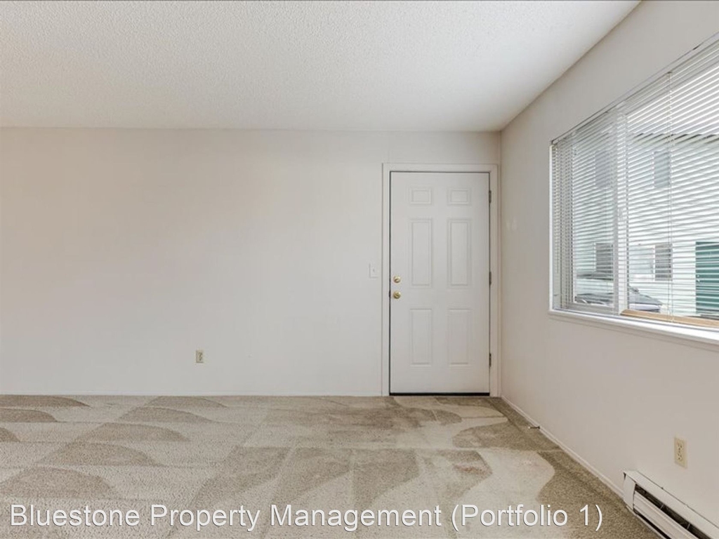 3430 Se 58th Ave - Photo 24