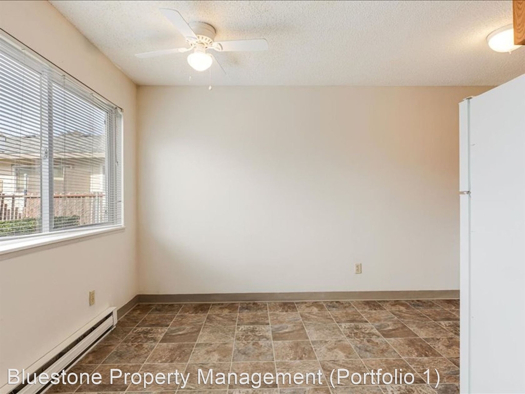 3430 Se 58th Ave - Photo 29