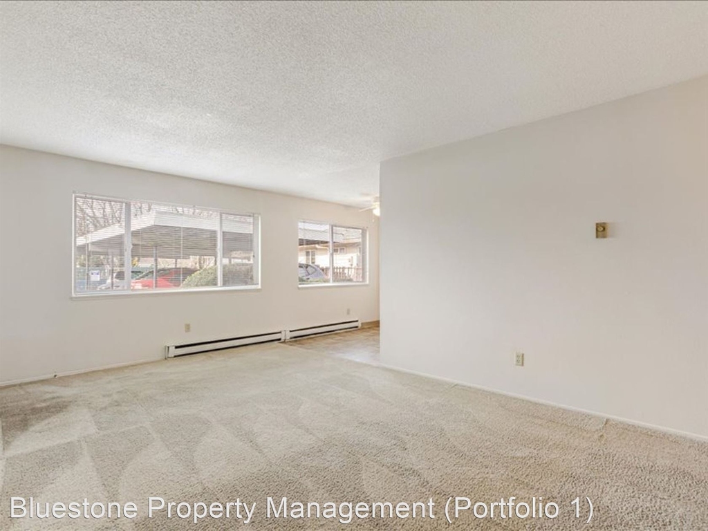 3430 Se 58th Ave - Photo 27