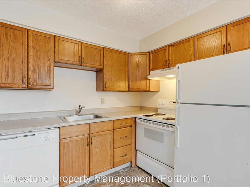 3430 Se 58th Ave - Photo 11