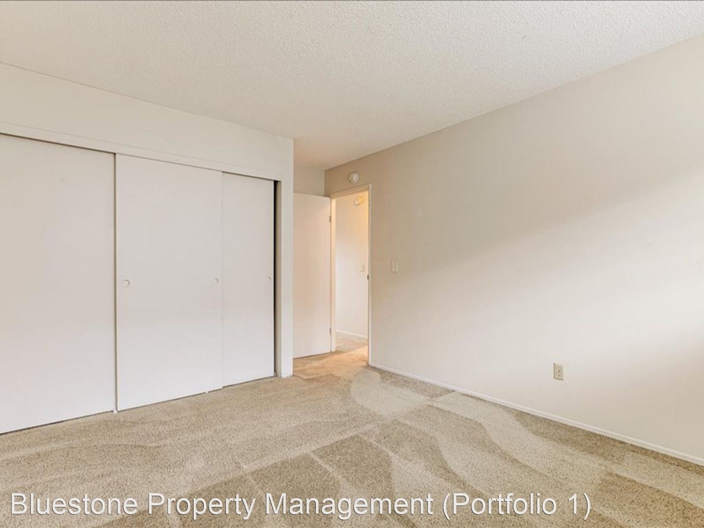 3430 Se 58th Ave - Photo 13