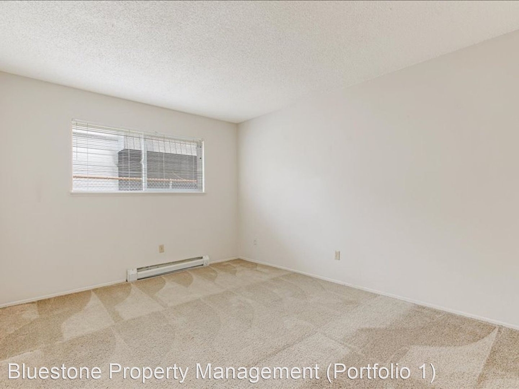 3430 Se 58th Ave - Photo 12