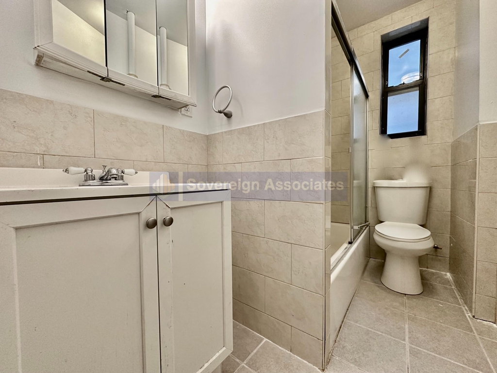 165 Pinehurst Avenue - Photo 7