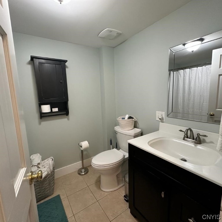 15 Harrington Avenue - Photo 11