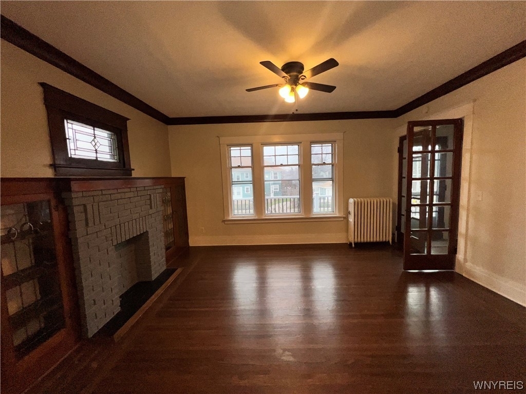 1560 Elmwood Avenue - Photo 9