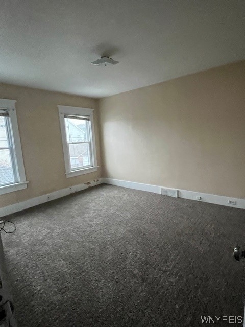 224 Hartwell Road - Photo 11