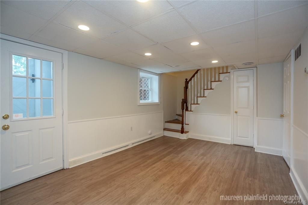 40 Fairview Avenue - Photo 20