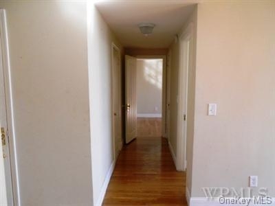 206 Chateau Rive - Photo 10