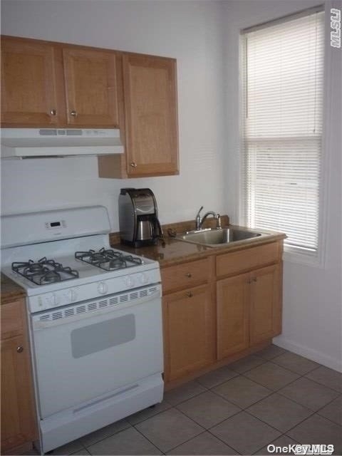 253-10 Northern Boulevard - Photo 4