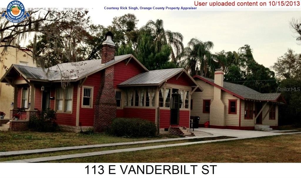 115 E Vanderbilt Street - Photo 17