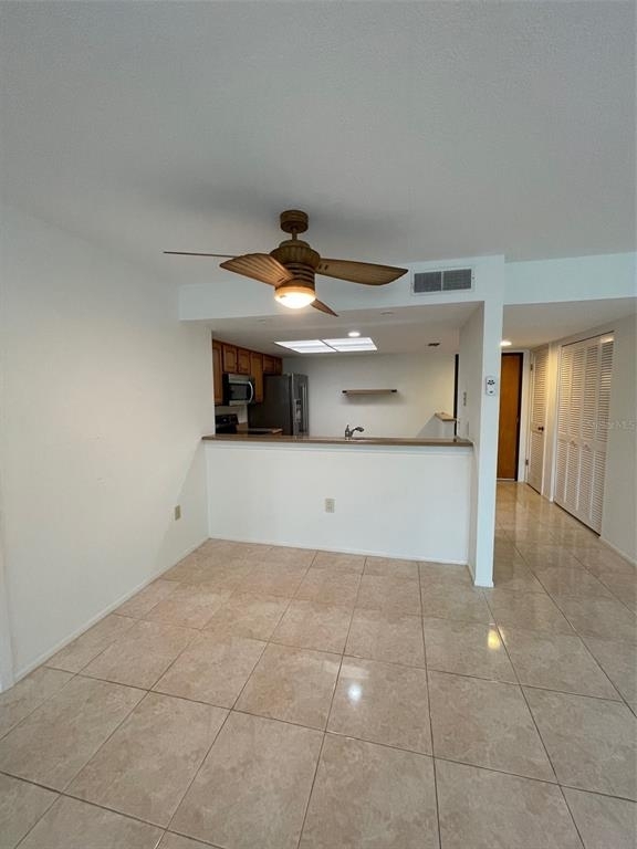 2591 Countryside Boulevard - Photo 12