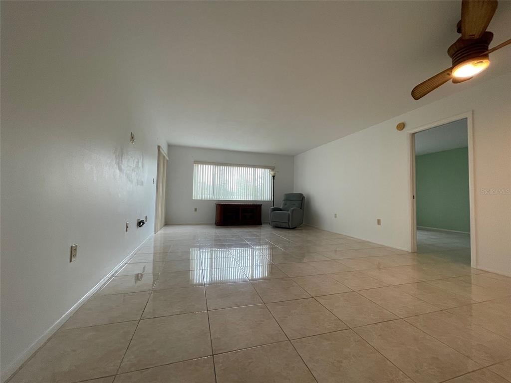 2591 Countryside Boulevard - Photo 13