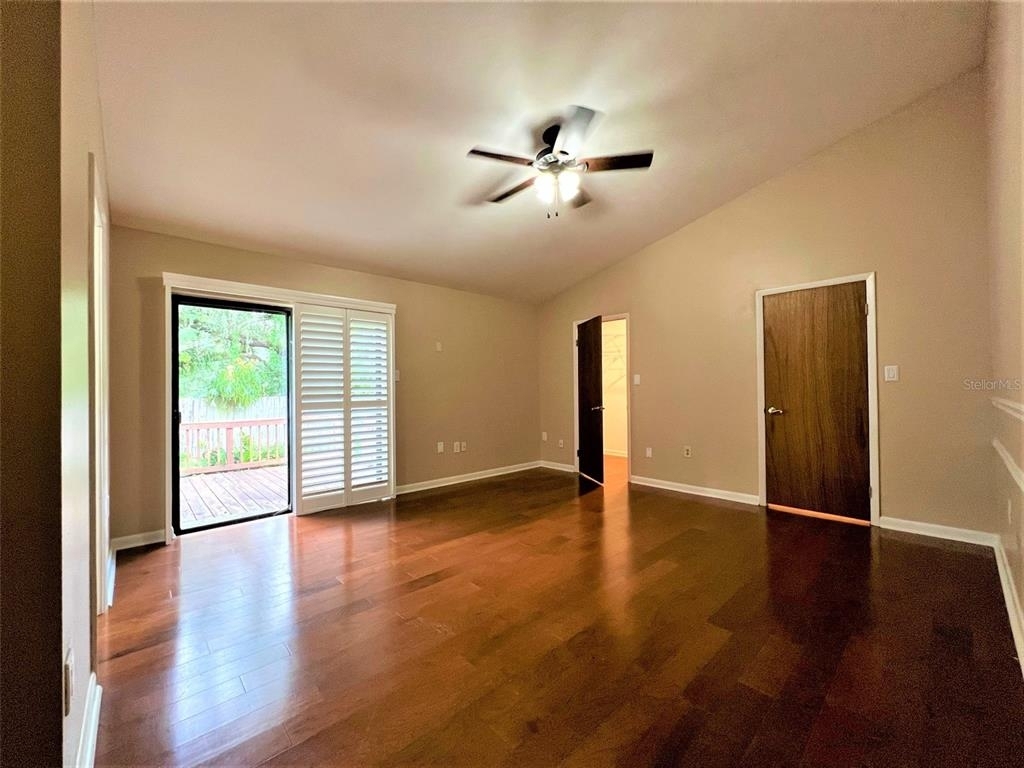 12507 N Boulevard - Photo 13