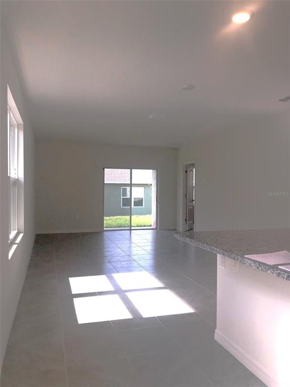 461 Liu Lane - Photo 2