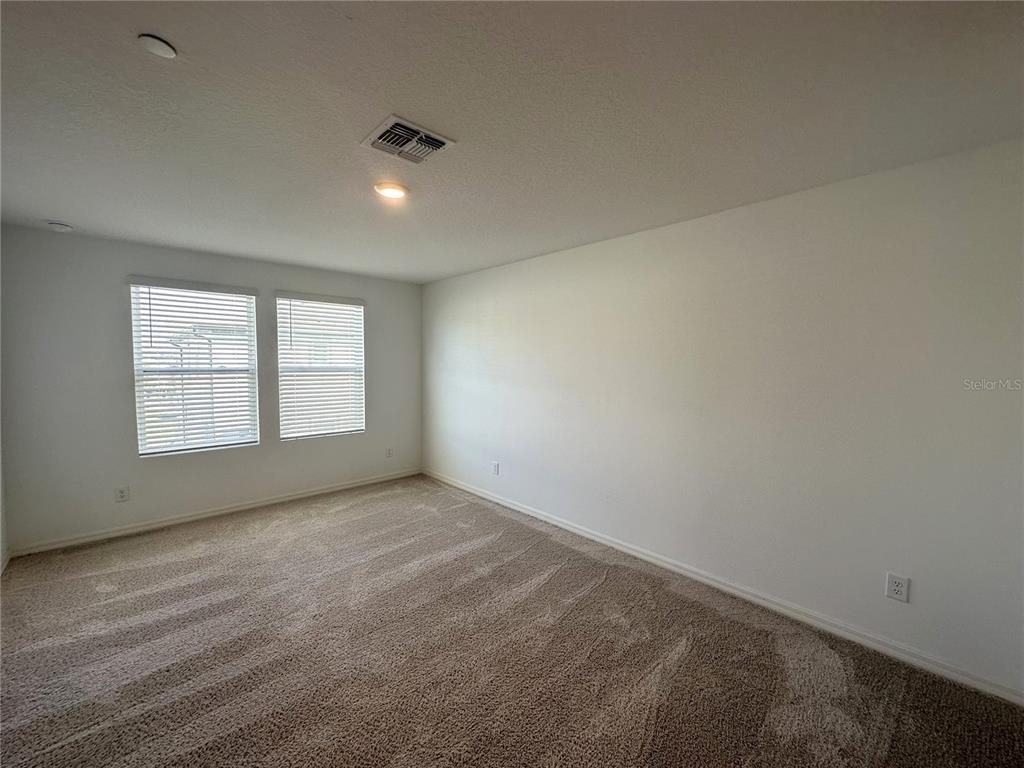 12850 Gabor Avenue - Photo 11