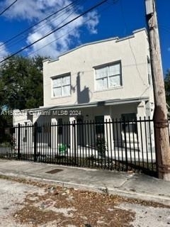 7545 Nw 3rd Ave - Photo 13