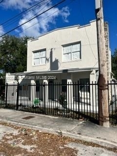 7545 Nw 3rd Ave - Photo 12