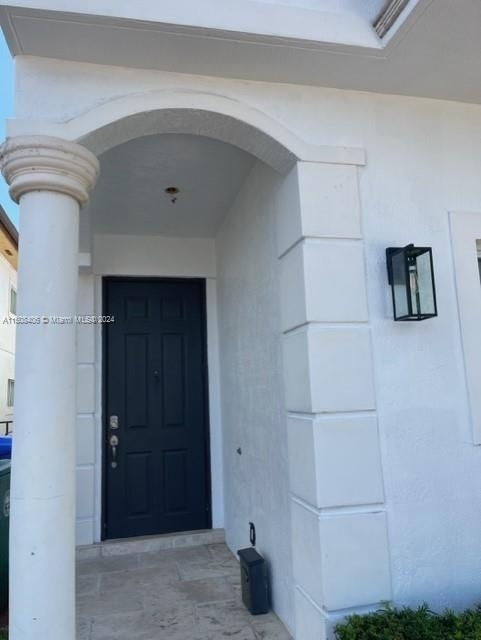 3344 Sw 25th St - Photo 1