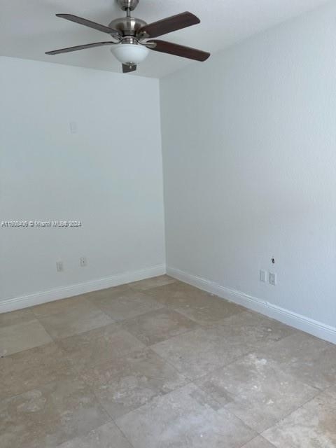 3344 Sw 25th St - Photo 13