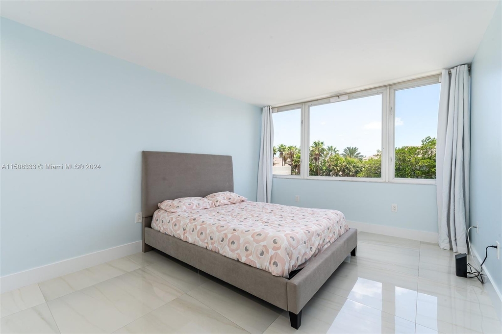 3912 S Ocean Blvd - Photo 11