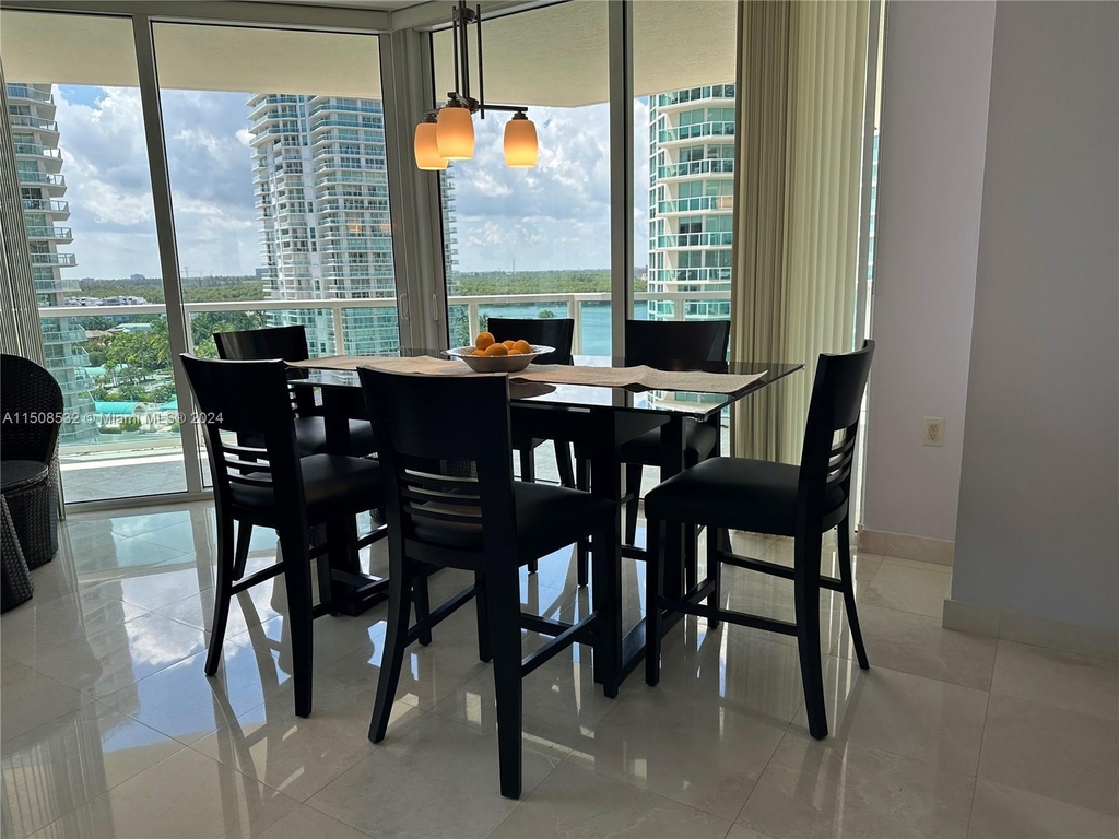 150 S Sunny Isles Blvd - Photo 1