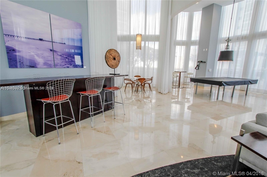 16001 Collins Ave - Photo 1