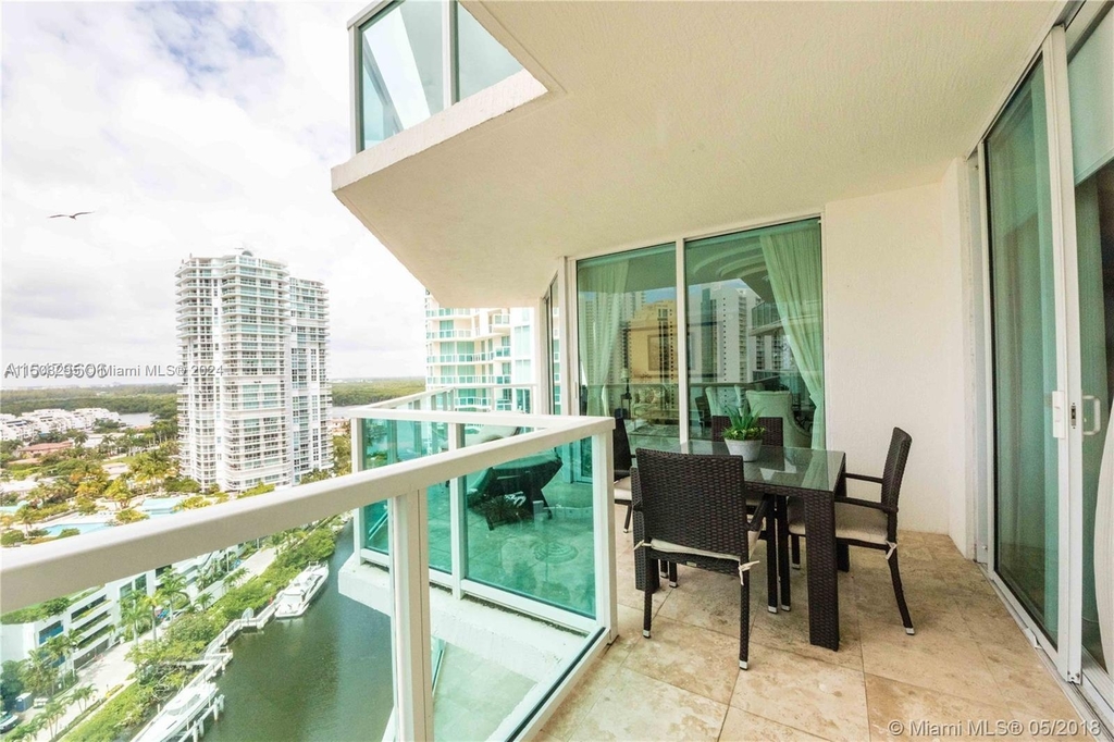 150 Sunny Isles Blvd - Photo 11