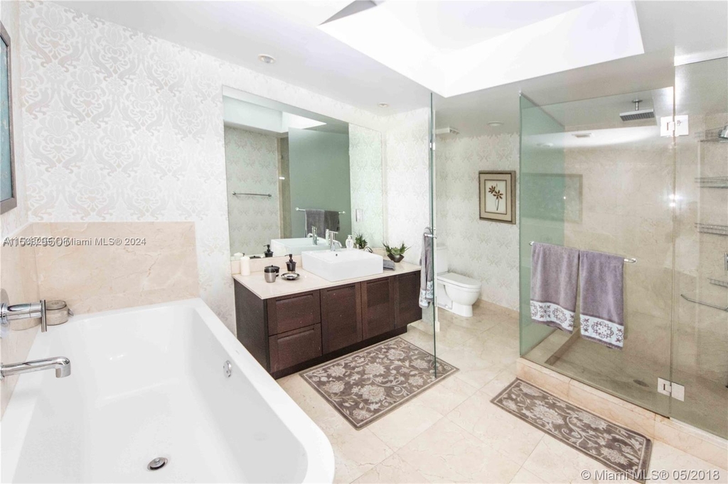 150 Sunny Isles Blvd - Photo 14