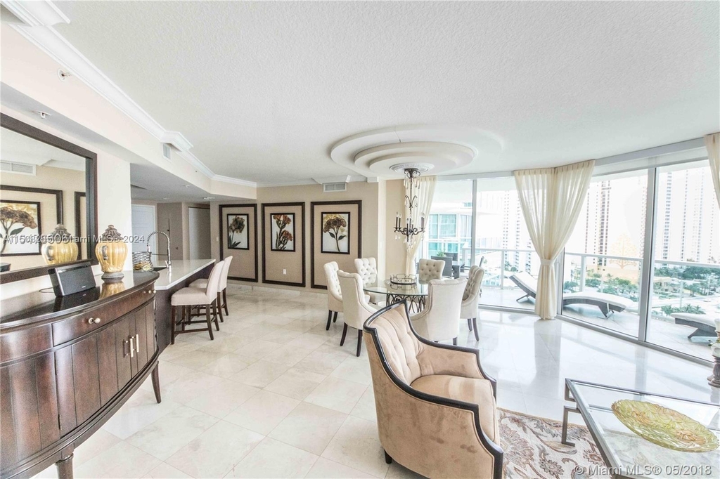 150 Sunny Isles Blvd - Photo 16