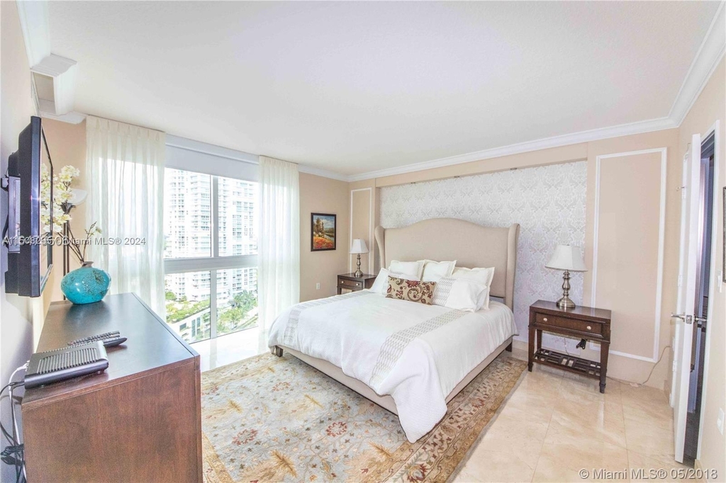 150 Sunny Isles Blvd - Photo 3