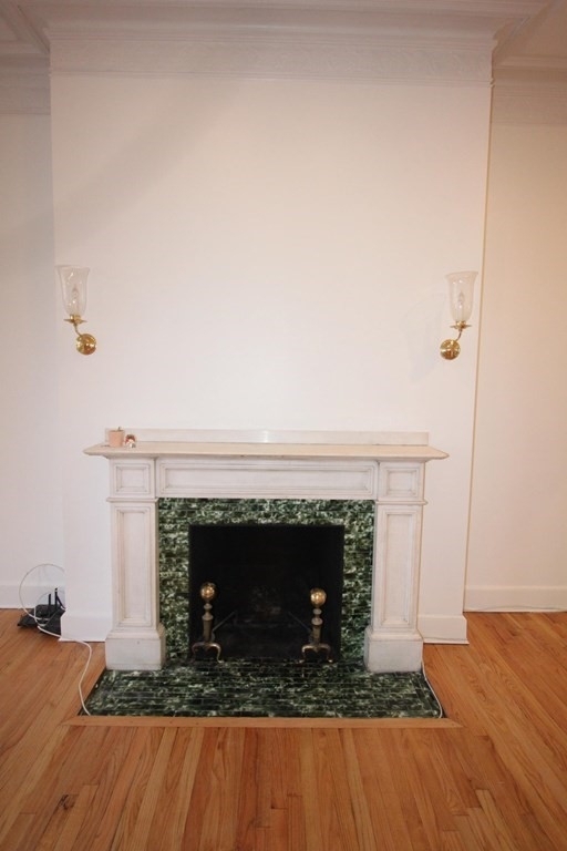 277 Beacon St - Photo 1