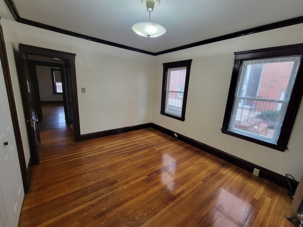 4765 Washington - Photo 15