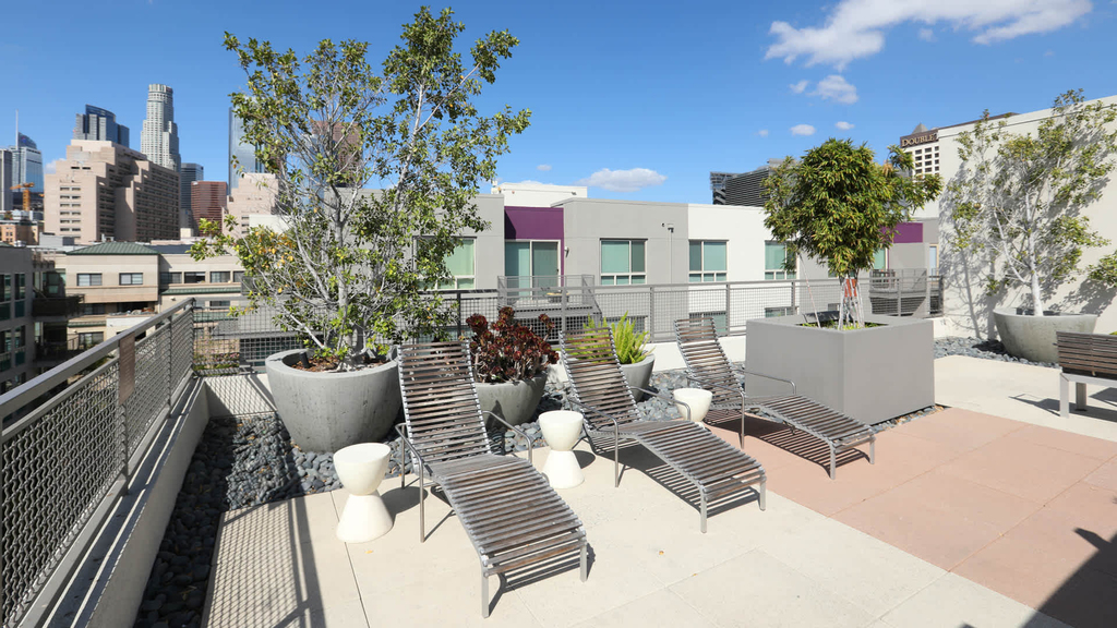 235 South San Pedro Street - Photo 13