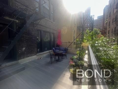 324 West 84th Street - Photo 1