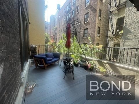 324 West 84th Street - Photo 3