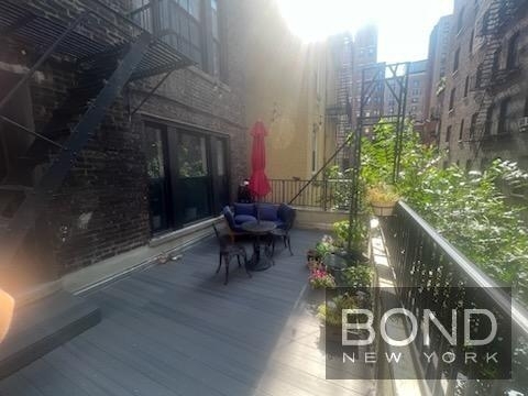 324 West 84th Street - Photo 0