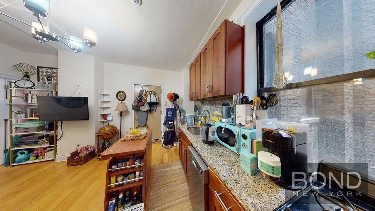 324 West 84th Street - Photo 4